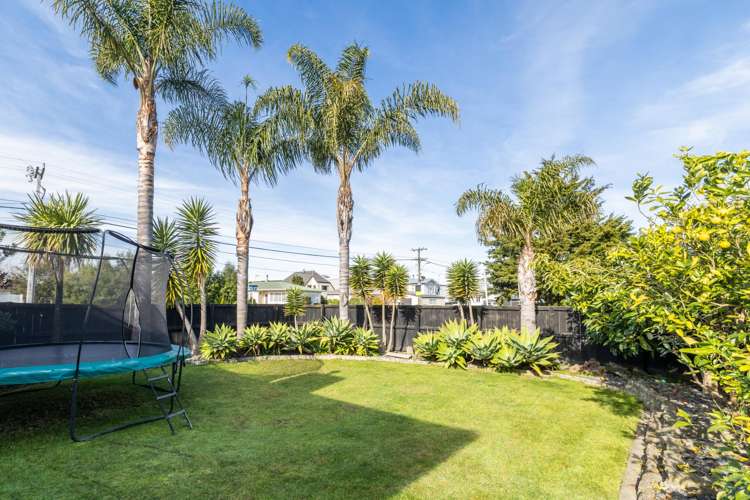 27 Murphy Road Taradale_10