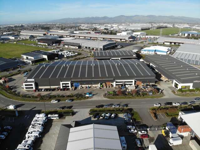 1/8 Islington Ave Islington_3