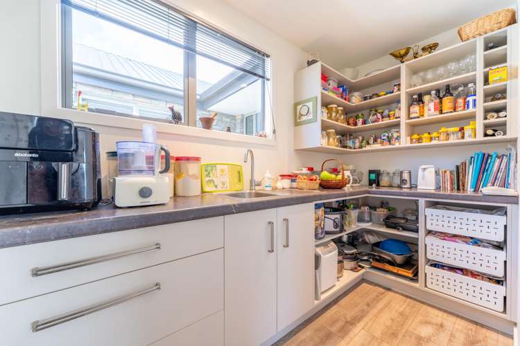 7 Lochern Rise Marchwiel_8