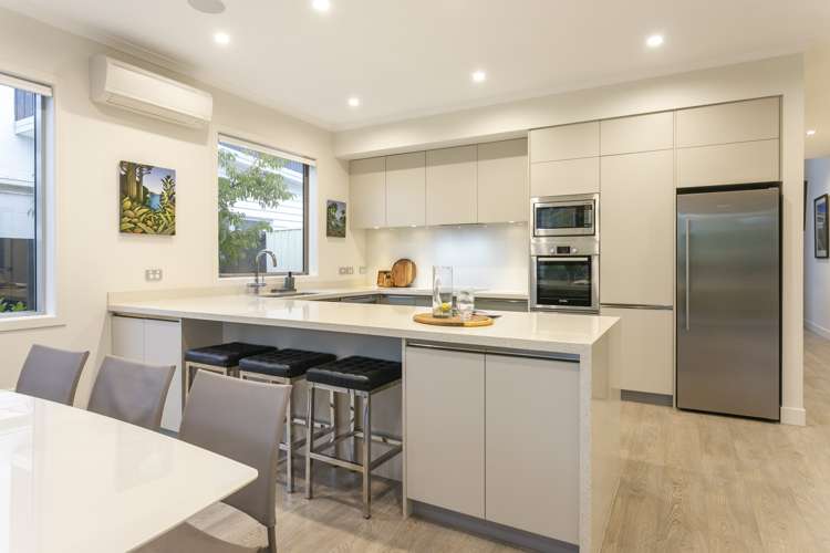 32 Meteor Road Hobsonville_9