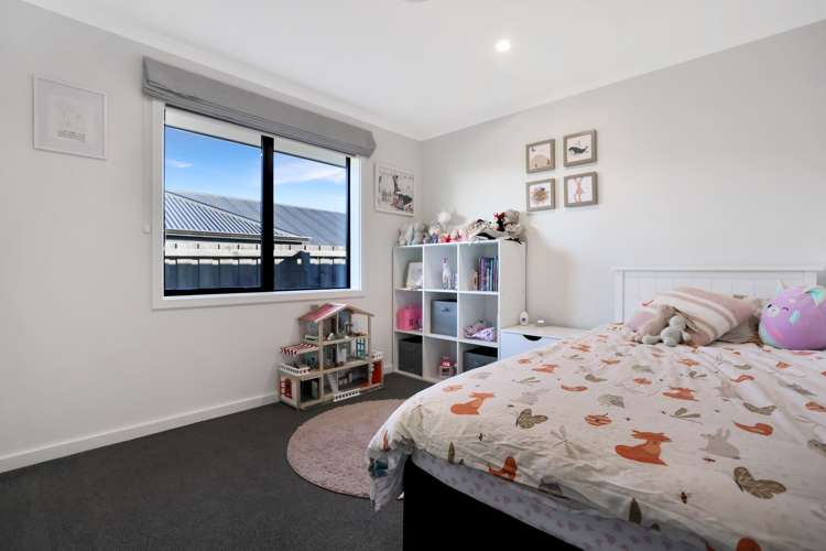 26 Redhaven Rise Netherby_18