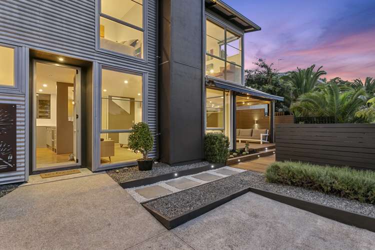 31e Avonleigh Road Green Bay_19