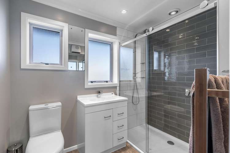 30 White Street Newfield_8