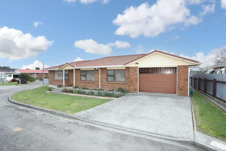6 Kaimera Court Feilding_16