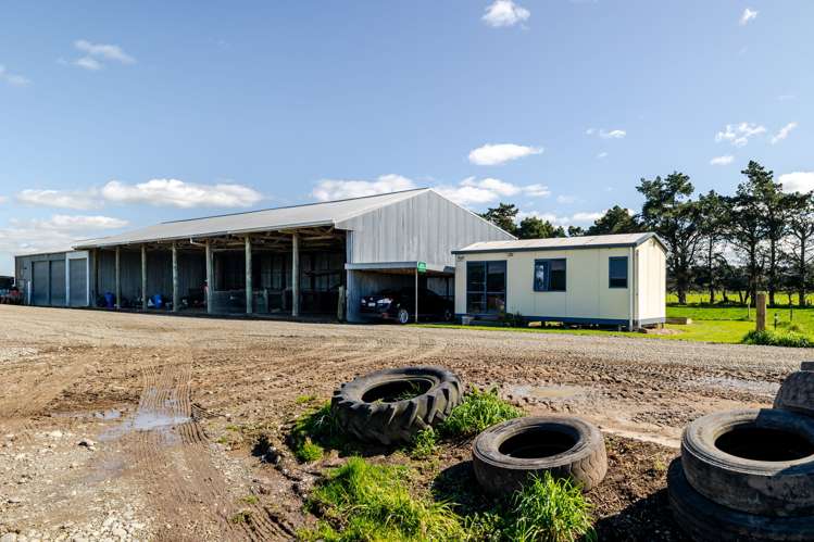 1040 Roberts Line Bunnythorpe_47