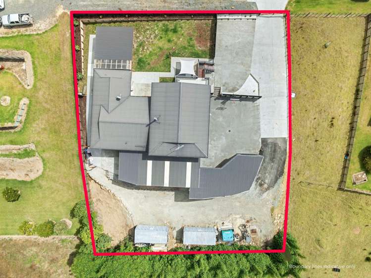 21 Boundary Road Hikurangi_27