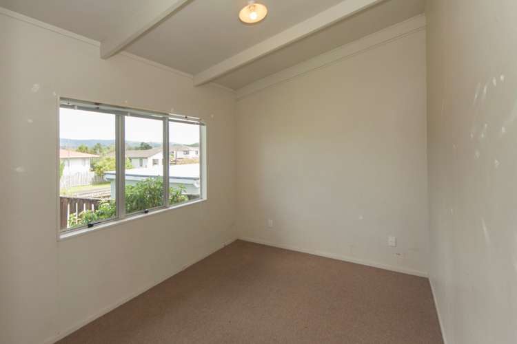 1/1 Imperial Place Henderson_6