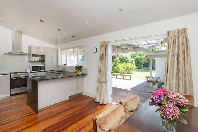 225 Clifford Street Whataupoko_5