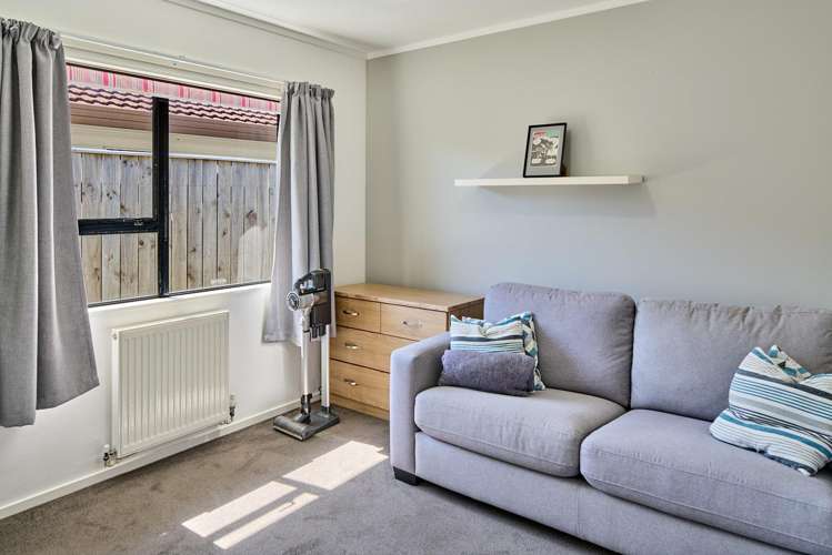 12b Kentwood Drive Woodridge_15