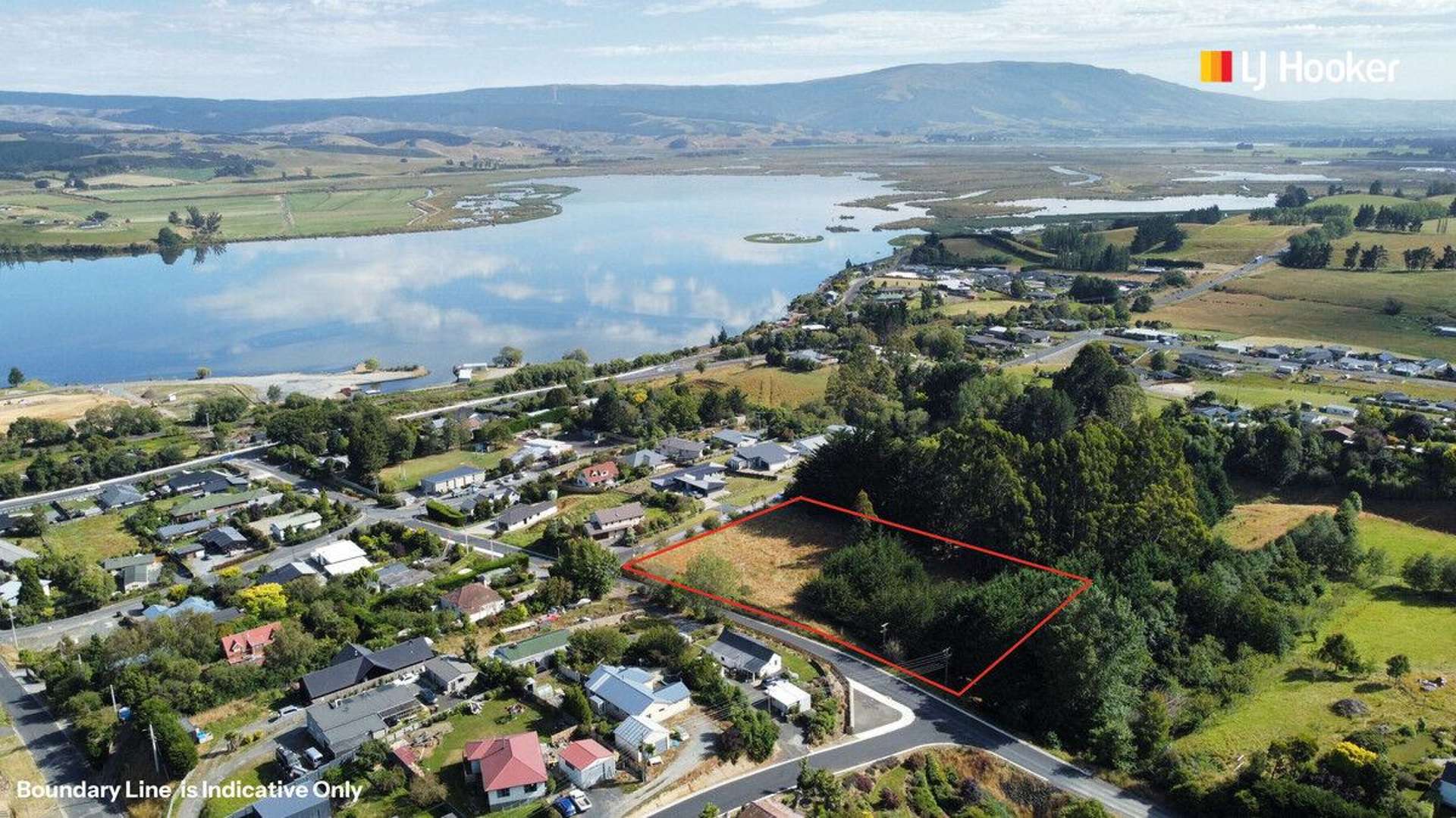 A/10 Gull Street Waihola_0