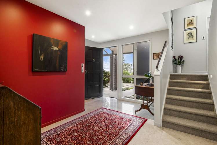 8 Beacholm Road Takapuna_13
