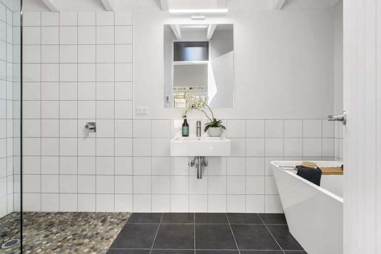 77 Onetangi Road Onetangi_12