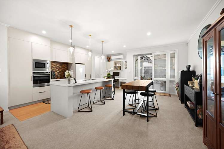 7 Tofts Lane Flagstaff_4