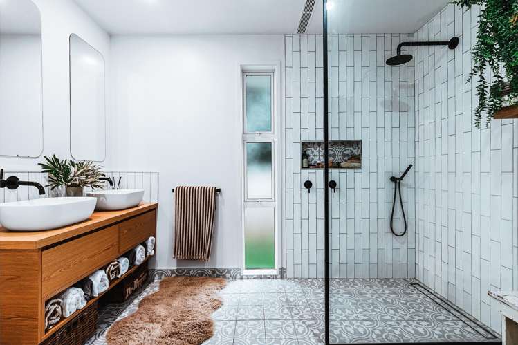 132 Taharepa Road Tauhara_12