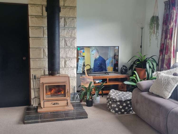 11 Cedar Crescent Mosgiel_22
