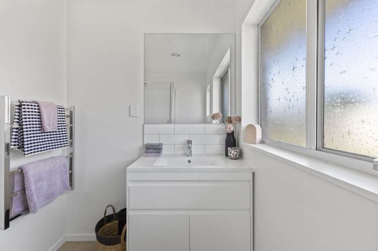 4/24 Kingsway Avenue Sandringham_6