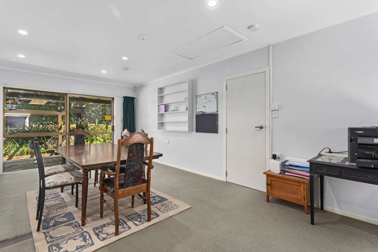 529 Grieve Road Te Teko_15