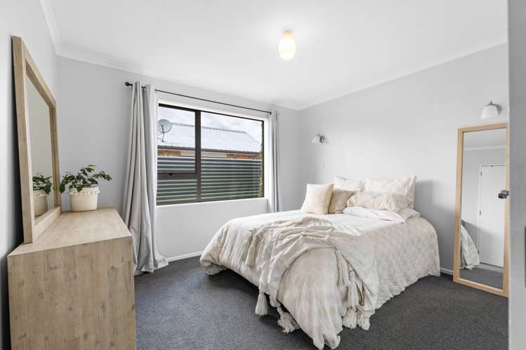 28 Moyne Avenue Milson_16