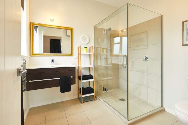 16 Adams Lane Springlands_10