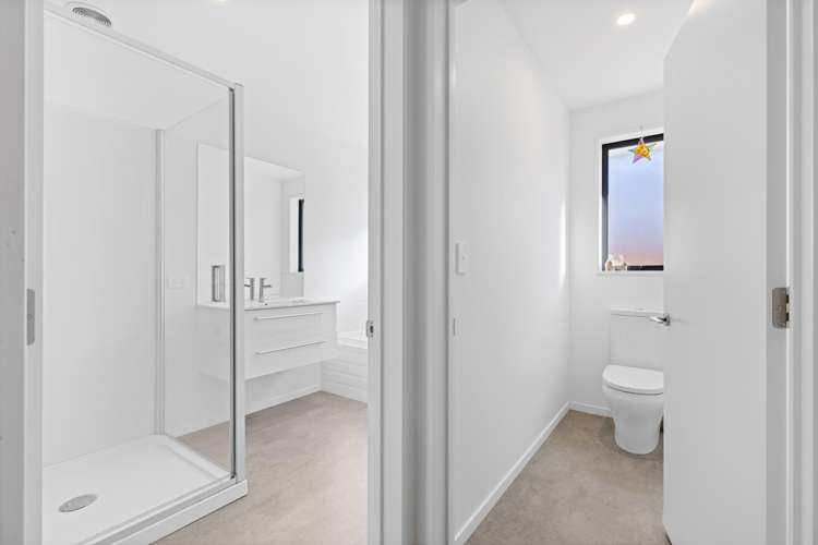 40 Taita Drive Rolleston_21