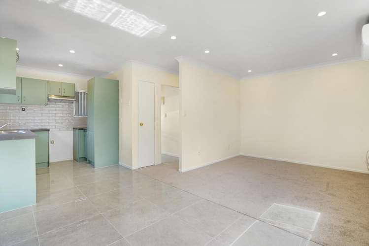 6a Holborn Place Papatoetoe_3