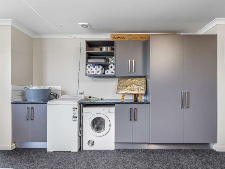 5b Ballinger Place Kaiapoi_26