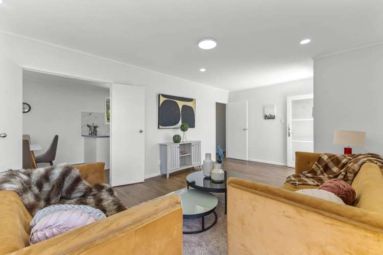 33 Boundary Road Papakura_11