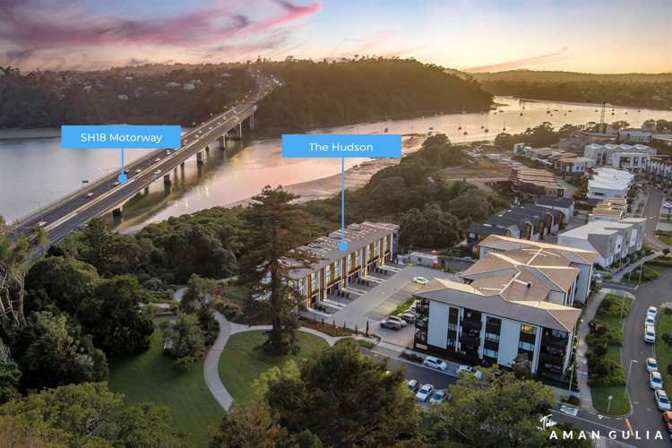 18 Beach Road Hobsonville_16