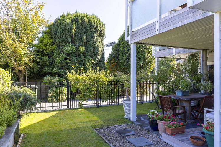 65 Taharepa Road Hilltop_14