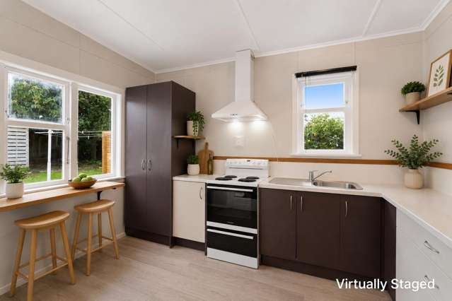 166 Waerenga Road Otaki_4