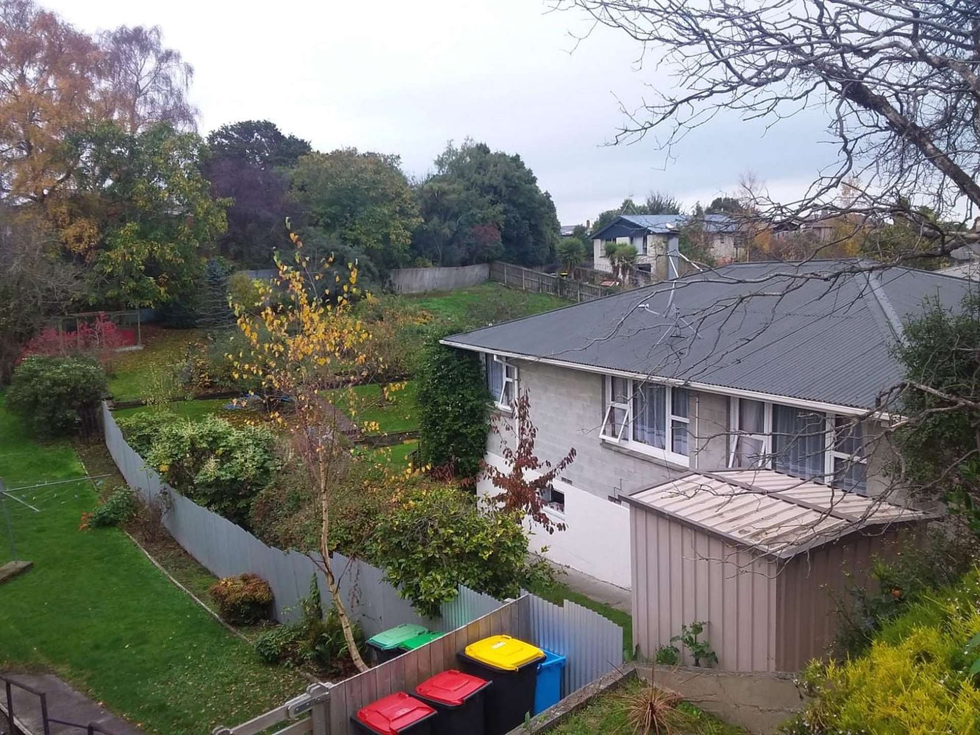 17 Rimu Street Highfield_0