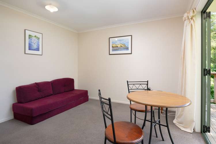 1160 Wakamarina Road Havelock_6