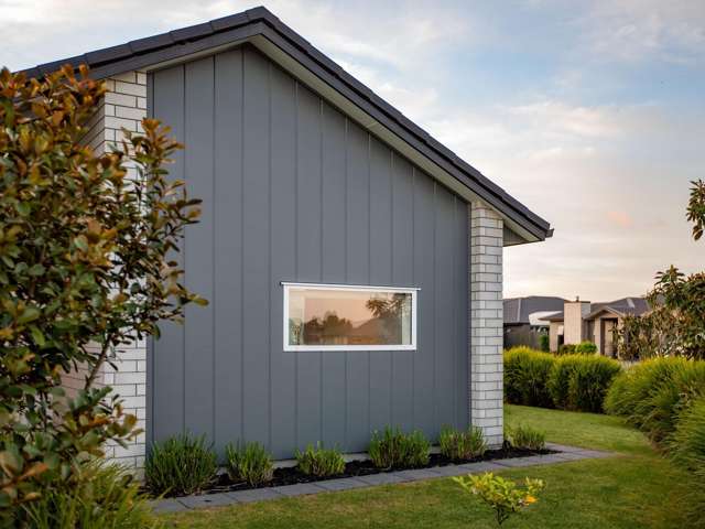 1 Rehua Drive Ngaruawahia_3