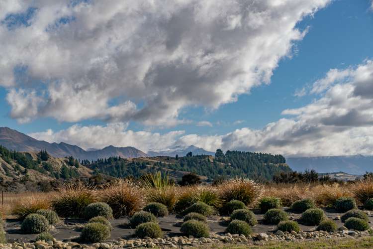 217 Stevenson Road Wanaka_12