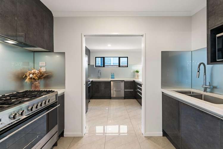 21A Fairmount Road Titirangi_5