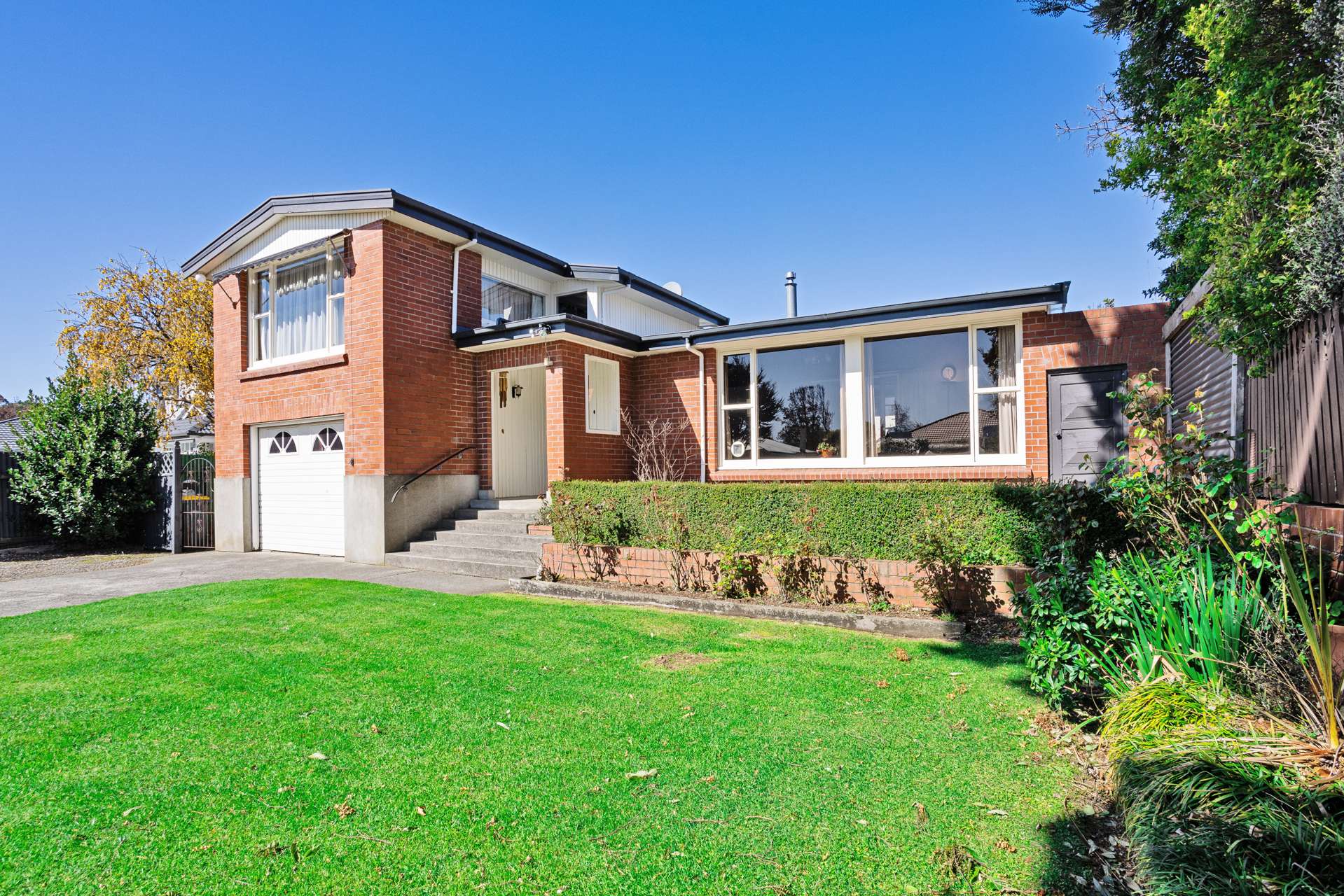 83a Avenal Street Avenal_0