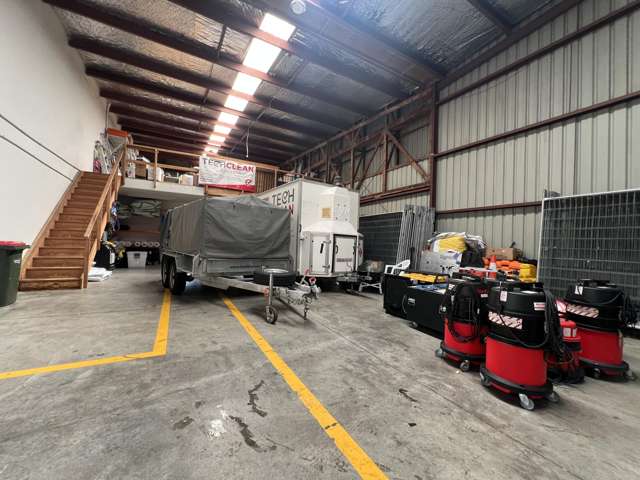 G9/31 Princes Street Onehunga_4