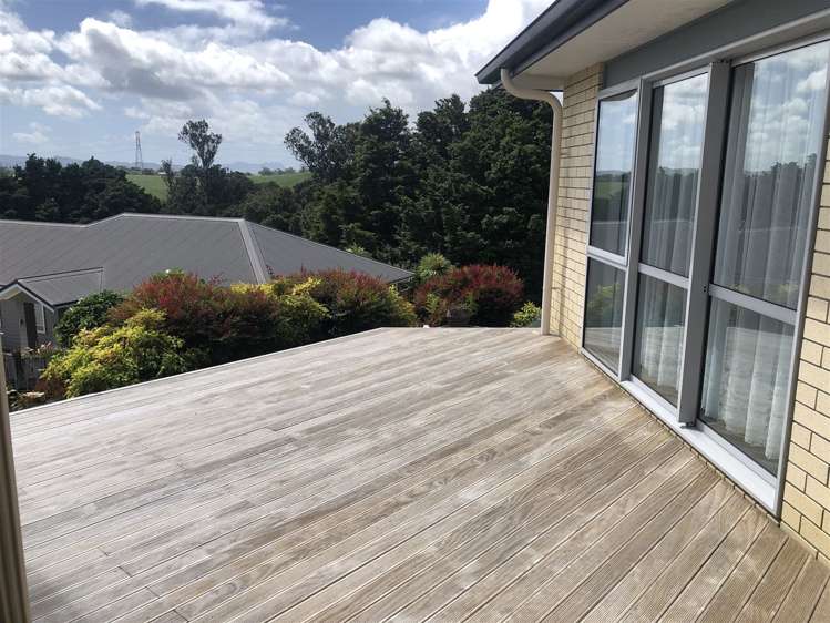 29 Michel Colombon Close Maunu_21