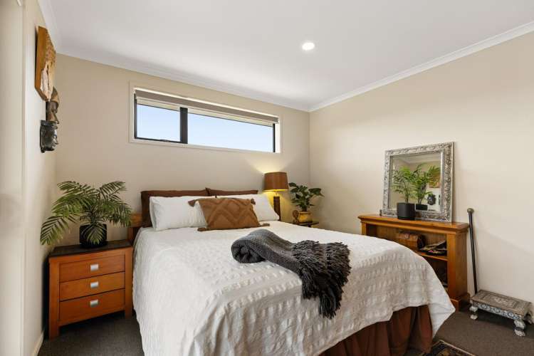 30 Kahu Drive Mangawhai_26