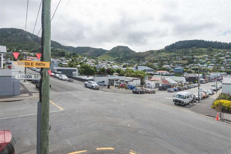 15 Dublin Street Lyttelton_18