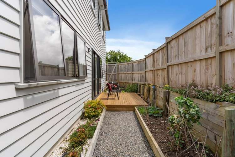 79a Angelo Avenue Howick_19