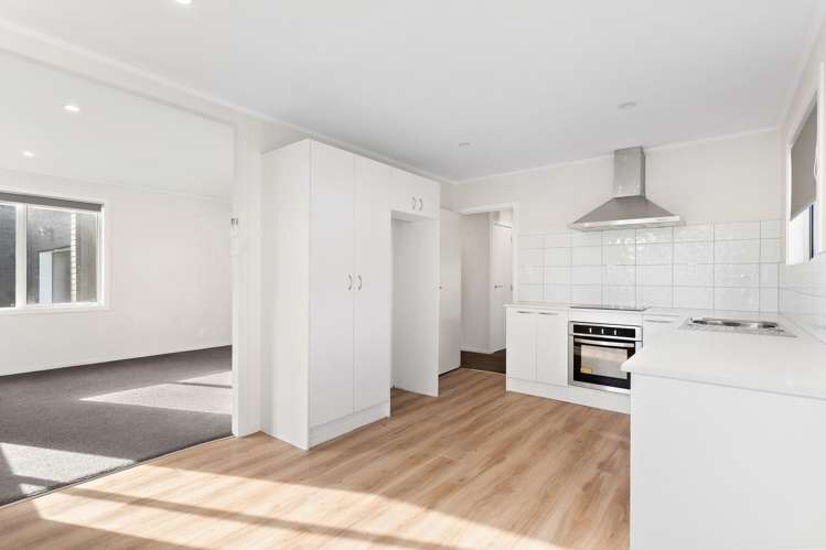 14 Hilda Road Favona_4