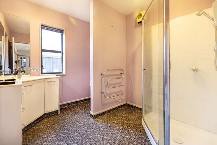 86 Muir Avenue Halswell_16