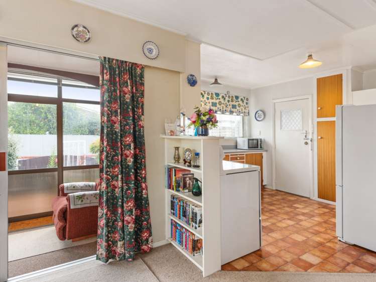 113 Weld Street Redwoodtown_9