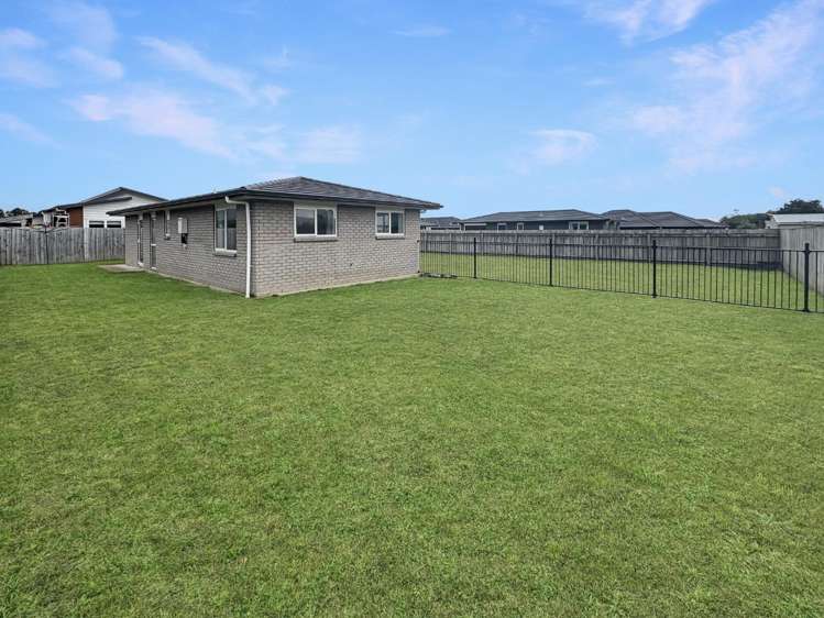 90 Hinemoa Street 10516_9