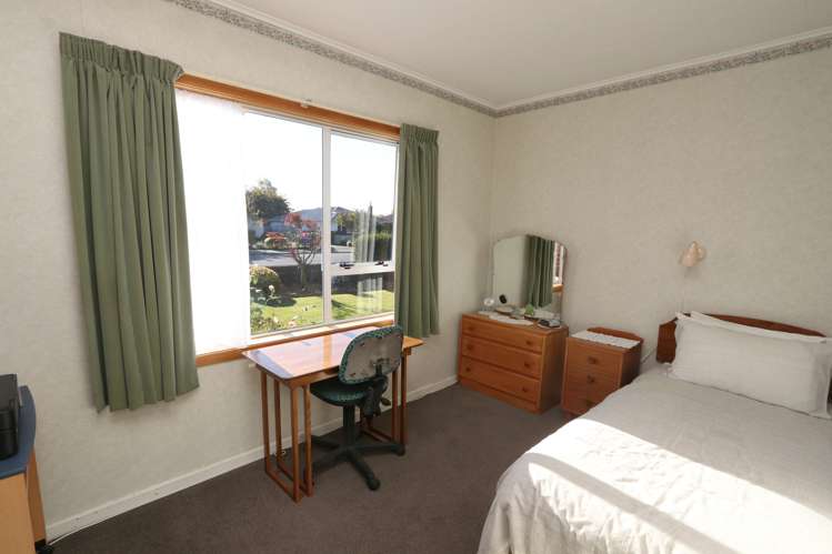 6 Cavendish Street Allenton_11