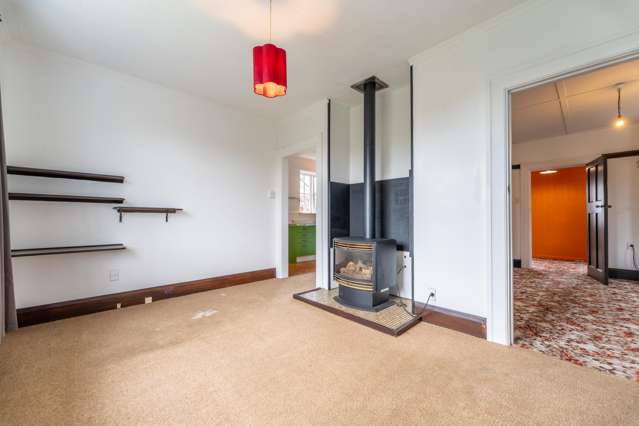 143 Otipua Road Watlington_4