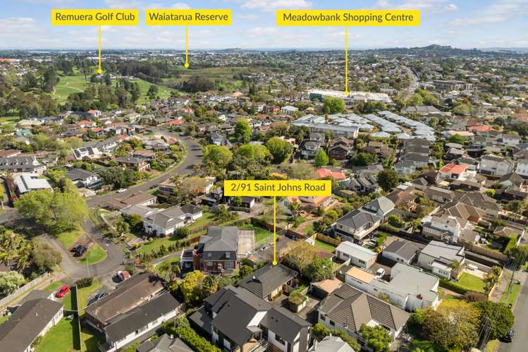 2/91 St Johns Road Meadowbank_14