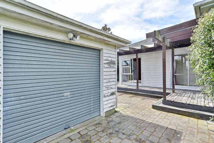 118 Harewood Road Papanui_24