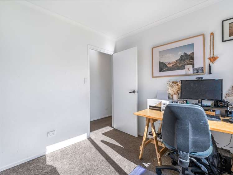 17 Te Taiawatea Drive Ohope_26